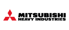 Mitsubishi Heavy Industries approved installer