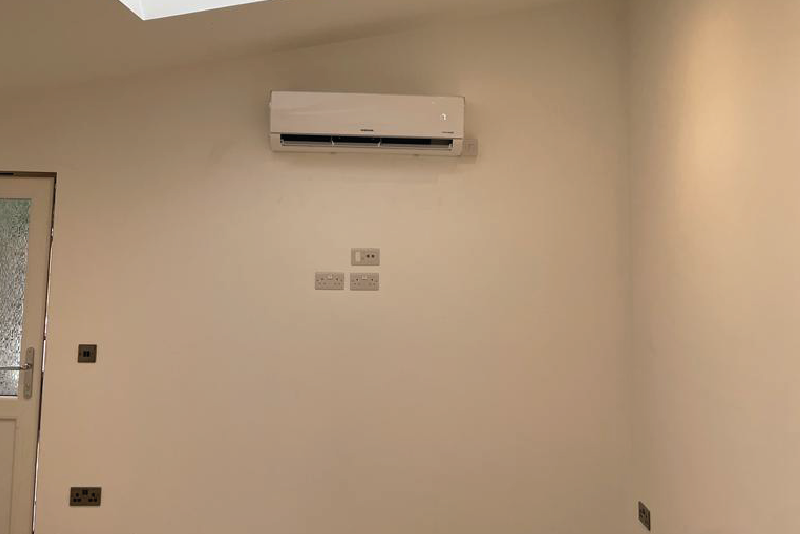 JIBcoolingaircon-01