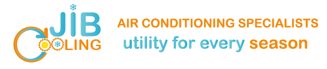 headerbannerlogo-colour-v2-01