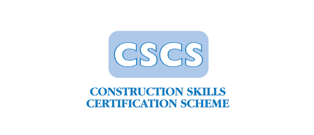 jibcoolingcscsregistered-01