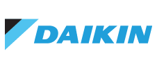 jibcoolingltddaikinpng-01
