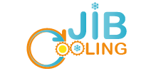 jibcoolingltdjibcoolinglogo-01