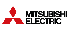 jibcoolingltdmitsubishielectric-01