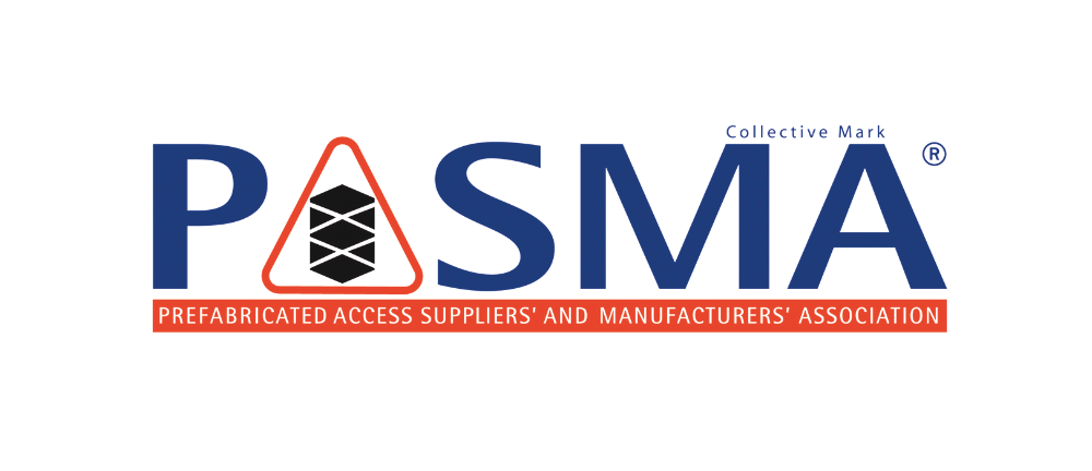 pasma whitebground-01